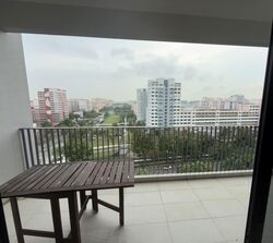 Jewel @ Buangkok (D19), Condominium #588871461
